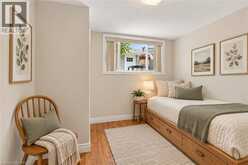 46 LAWRENCE Avenue | Hamilton Ontario | Slide Image Twenty-one