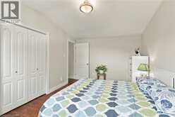 46 LAWRENCE Avenue | Hamilton Ontario | Slide Image Thirty-two