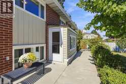 46 LAWRENCE Avenue | Hamilton Ontario | Slide Image Forty-three
