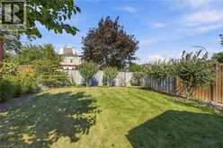 46 LAWRENCE Avenue | Hamilton Ontario | Slide Image Forty-six