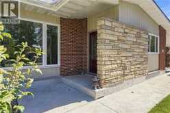 46 LAWRENCE Avenue | Hamilton Ontario | Slide Image Forty-nine