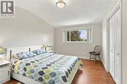 46 LAWRENCE Avenue | Hamilton Ontario | Slide Image Thirty-one