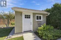 46 LAWRENCE Avenue | Hamilton Ontario | Slide Image Forty-five