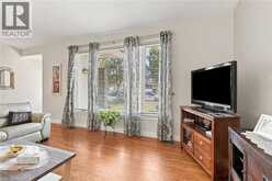 46 LAWRENCE Avenue | Hamilton Ontario | Slide Image Eight
