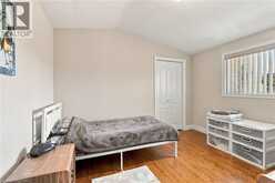 46 LAWRENCE Avenue | Hamilton Ontario | Slide Image Thirty-five