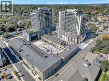 50 GRAND Avenue S Unit# 801 | Cambridge Ontario | Slide Image Two