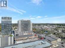 50 GRAND Avenue S Unit# 801 | Cambridge Ontario | Slide Image Three