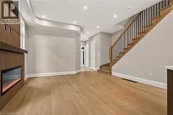 279 HESS Street S | Hamilton Ontario | Slide Image Sixteen