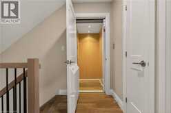 279 HESS Street S | Hamilton Ontario | Slide Image Nineteen