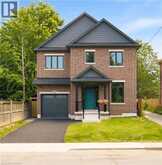 279 HESS Street S | Hamilton Ontario | Slide Image One