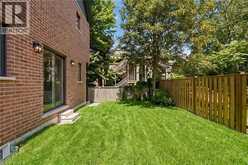 279 HESS Street S | Hamilton Ontario | Slide Image Two