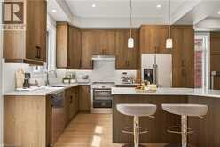 279 HESS Street S | Hamilton Ontario | Slide Image Nine