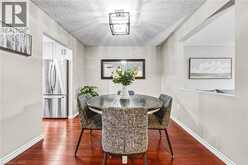 10 ANGUS Road Unit# 40 | Hamilton Ontario | Slide Image Ten