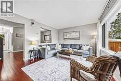 10 ANGUS Road Unit# 40 | Hamilton Ontario | Slide Image Thirteen