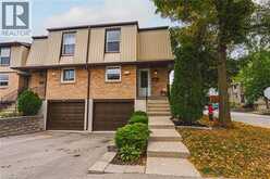 10 ANGUS Road Unit# 40 | Hamilton Ontario | Slide Image One