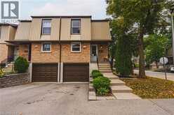 10 ANGUS Road Unit# 40 | Hamilton Ontario | Slide Image Two