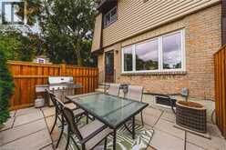 10 ANGUS Road Unit# 40 | Hamilton Ontario | Slide Image Thirty-two