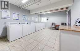 283 FAIRWAY Road N Unit# 501 | Kitchener Ontario | Slide Image Ten