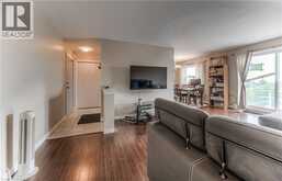283 FAIRWAY Road N Unit# 501 | Kitchener Ontario | Slide Image Twelve