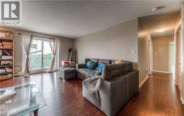 283 FAIRWAY Road N Unit# 501 | Kitchener Ontario | Slide Image Thirteen