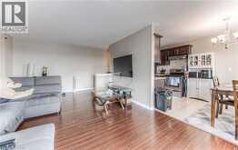283 FAIRWAY Road N Unit# 501 | Kitchener Ontario | Slide Image Fifteen