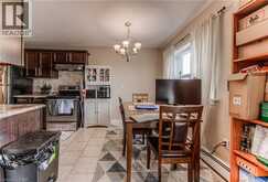 283 FAIRWAY Road N Unit# 501 | Kitchener Ontario | Slide Image Sixteen