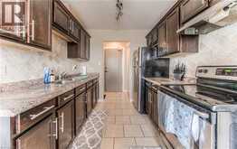 283 FAIRWAY Road N Unit# 501 | Kitchener Ontario | Slide Image Eighteen