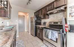 283 FAIRWAY Road N Unit# 501 | Kitchener Ontario | Slide Image Nineteen