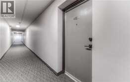 283 FAIRWAY Road N Unit# 501 | Kitchener Ontario | Slide Image Twenty-six