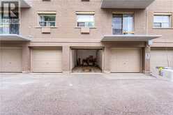 283 FAIRWAY Road N Unit# 501 | Kitchener Ontario | Slide Image Twenty-seven