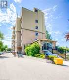 283 FAIRWAY Road N Unit# 501 | Kitchener Ontario | Slide Image Five