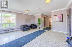 283 FAIRWAY Road N Unit# 501 | Kitchener Ontario | Slide Image Seven