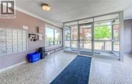 283 FAIRWAY Road N Unit# 501 | Kitchener Ontario | Slide Image Eight