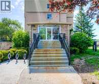 283 FAIRWAY Road N Unit# 501 | Kitchener Ontario | Slide Image Four
