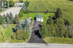 359 FIRST Line | Hagersville Ontario | Slide Image Three
