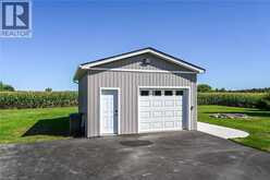 359 FIRST Line | Hagersville Ontario | Slide Image Forty
