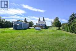 359 FIRST Line | Hagersville Ontario | Slide Image Forty-seven