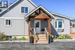 359 FIRST Line | Hagersville Ontario | Slide Image Six