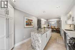 442 MAPLE Avenue Unit# TH9 | Burlington Ontario | Slide Image Twelve