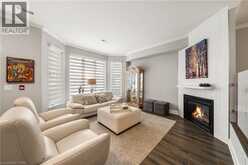 442 MAPLE Avenue Unit# TH9 | Burlington Ontario | Slide Image Sixteen
