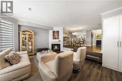 442 MAPLE Avenue Unit# TH9 | Burlington Ontario | Slide Image Nineteen