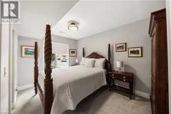 442 MAPLE Avenue Unit# TH9 | Burlington Ontario | Slide Image Twenty-five