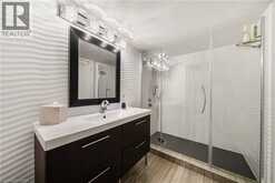 442 MAPLE Avenue Unit# TH9 | Burlington Ontario | Slide Image Twenty-nine