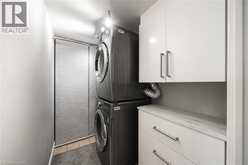 442 MAPLE Avenue Unit# TH9 | Burlington Ontario | Slide Image Thirty