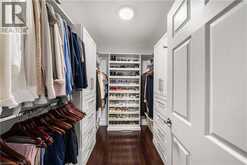 442 MAPLE Avenue Unit# TH9 | Burlington Ontario | Slide Image Thirty-five