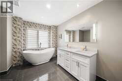 442 MAPLE Avenue Unit# TH9 | Burlington Ontario | Slide Image Thirty-seven