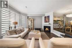 442 MAPLE Avenue Unit# TH9 | Burlington Ontario | Slide Image Seventeen