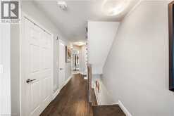 442 MAPLE Avenue Unit# TH9 | Burlington Ontario | Slide Image Twenty-four