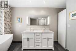 442 MAPLE Avenue Unit# TH9 | Burlington Ontario | Slide Image Thirty-six