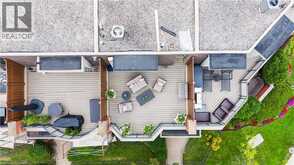 442 MAPLE Avenue Unit# TH9 | Burlington Ontario | Slide Image Forty-one